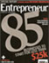 featured in