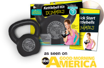 as seen on good morning america
