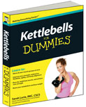 check our for dummies book
