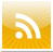 blog feed