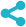 Bookmark and Share