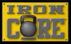 Iron Core