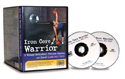 Iron Core Warrior with Sarah Lurie - 2 DVD Kettlebell Workout