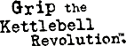 Iron Core